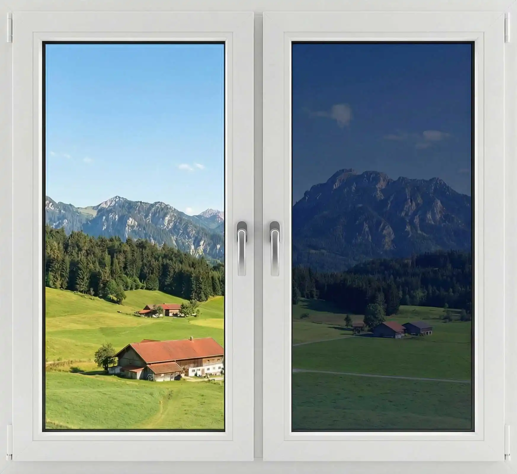 Blau 90 Innenansicht.webp?ts=1772547469